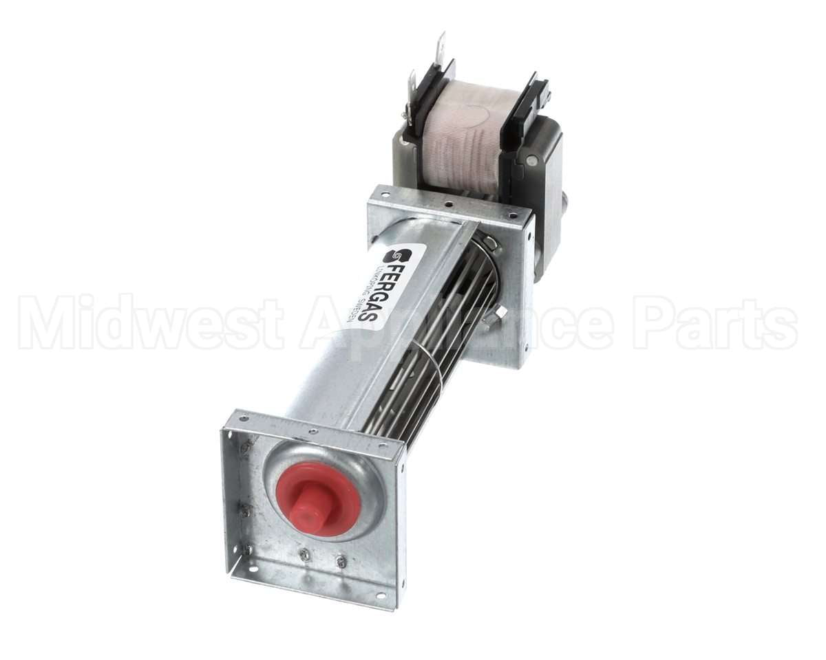 049763 Nemco Tangential Blower
