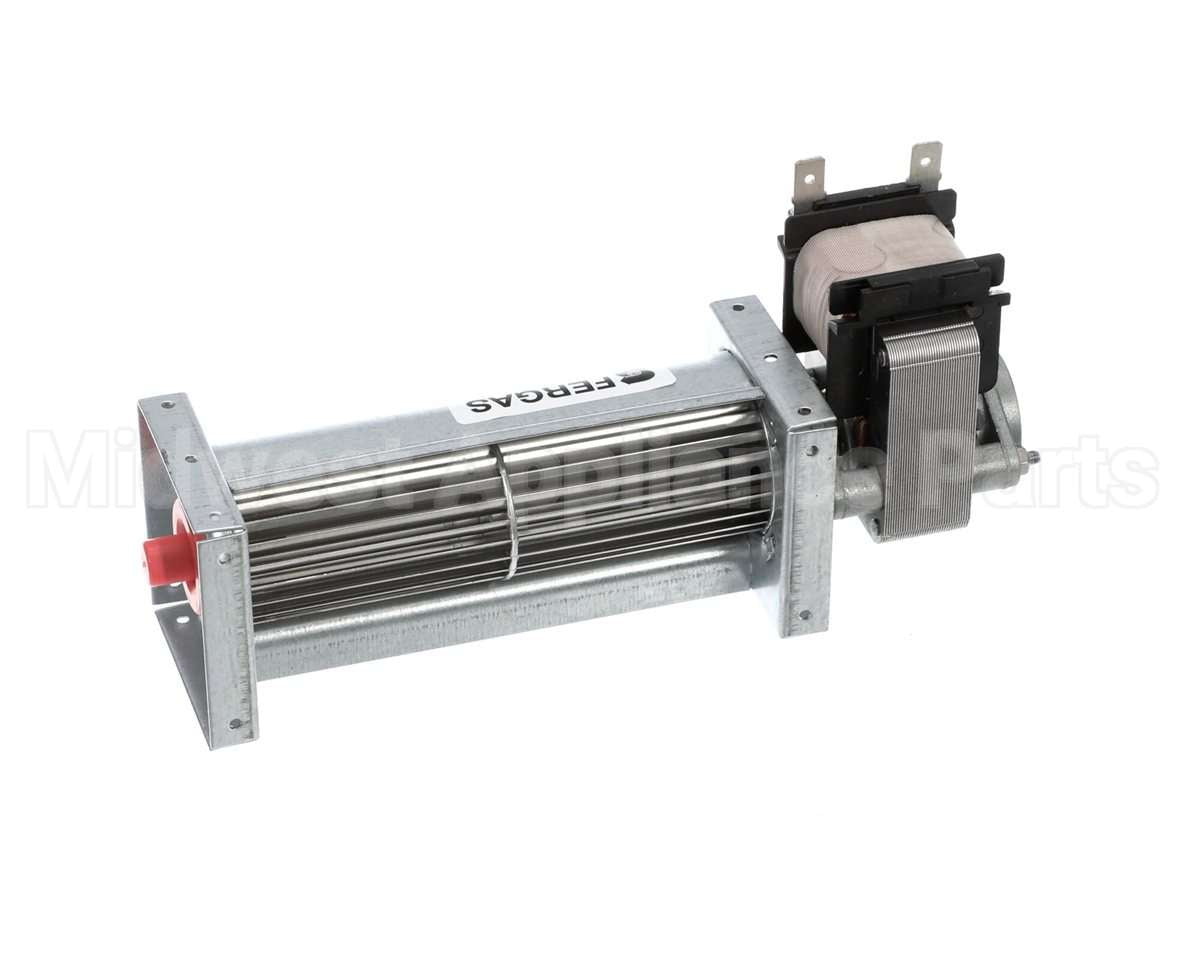 049763 Nemco Tangential Blower