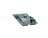 049764 Nemco Display