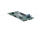 049764 Nemco Display