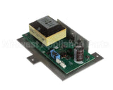 049765 Nemco Power Supply