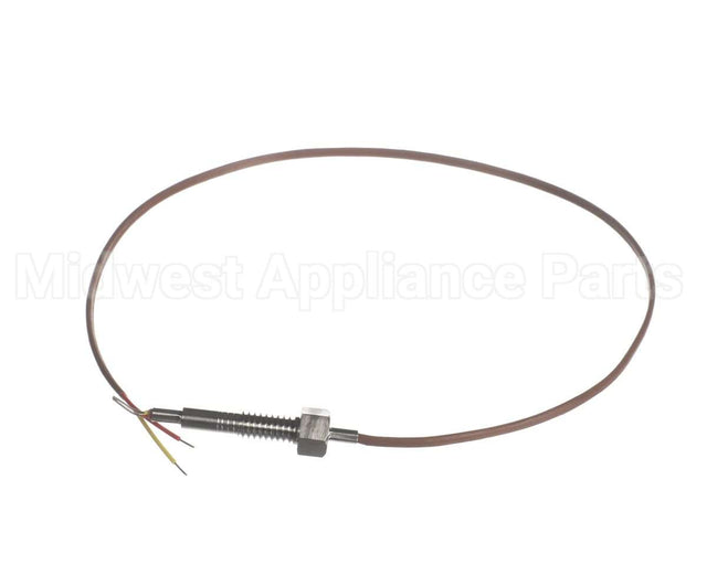 049769 Nemco Thermocouple