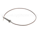 049769 Nemco Thermocouple