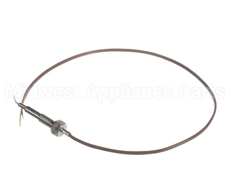 049769 Nemco Thermocouple