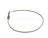 049769 Nemco Thermocouple
