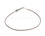049769 Nemco Thermocouple