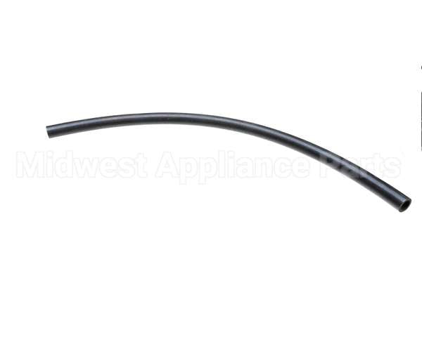 049773 Electrolux Professional Hose, 25,5X36Mm, L1000Mm