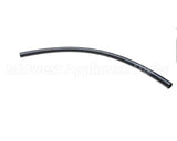 049773 Electrolux Professional Hose, 25,5X36Mm, L1000Mm