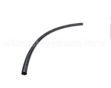 049773 Electrolux Professional Hose, 25,5X36Mm, L1000Mm