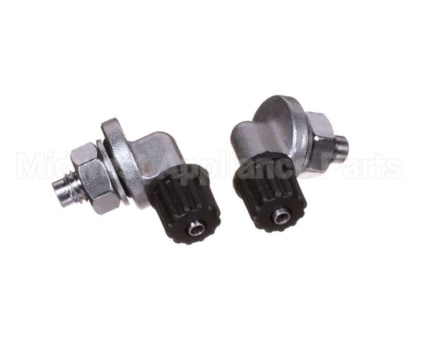 049801 Electrolux Professional Detergent Injector