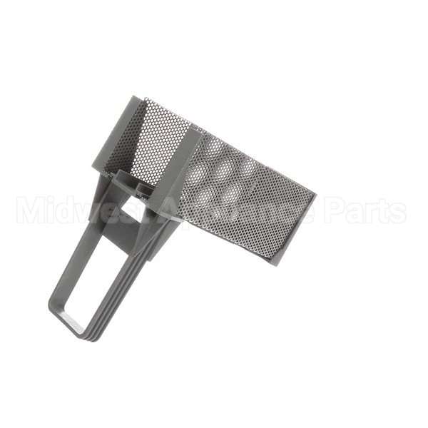 049810 Compatible Electrolux Filter