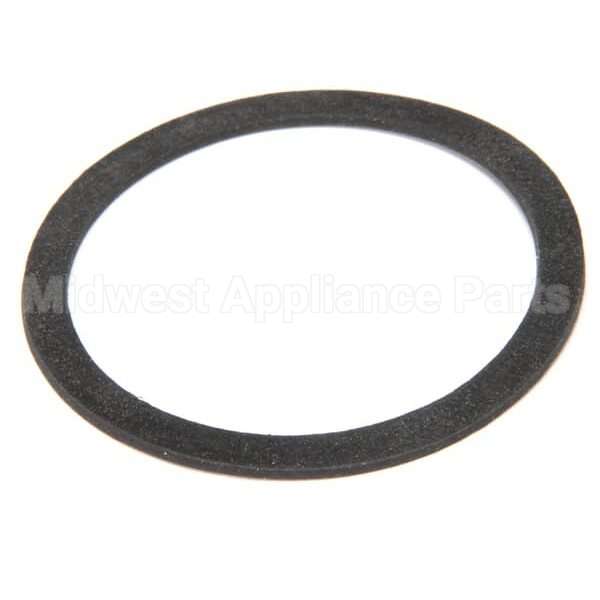 049828 Compatible Electrolux O-Ring, I50Mm, E59, 5Mm