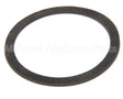 049828 Electrolux Professional O-Ring, I50Mm, E59,5Mm