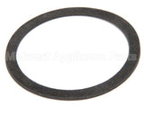 049828 Electrolux Professional O-Ring, I50Mm, E59,5Mm