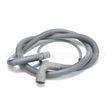 049831 Compatible Electrolux Hose