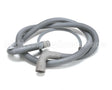 049831 Electrolux Professional Hose, For Drain Pump
