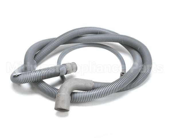 049831 Electrolux Professional Hose, For Drain Pump