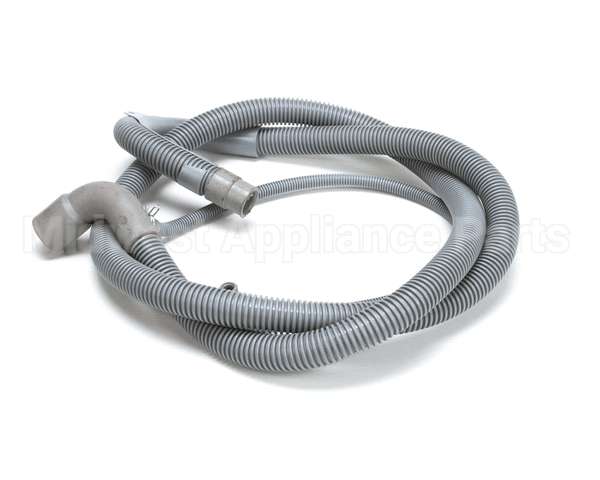 049831 Electrolux Professional Hose, For Drain Pump