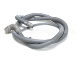 049831 Electrolux Professional Hose, For Drain Pump