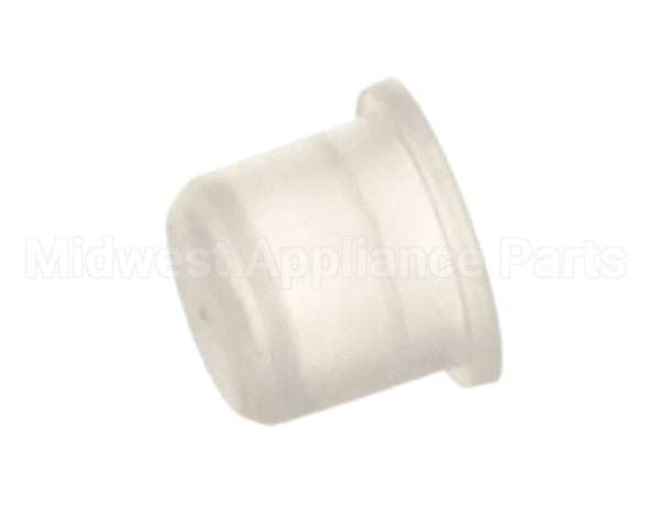 049849 Electrolux Professional Stopper
