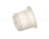 049849 Electrolux Professional Stopper