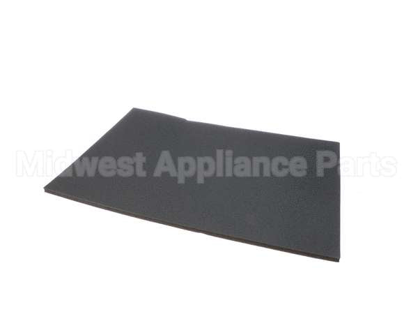 049863 Electrolux Professional Insulation For Boiler; 670X450X13