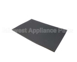 049863 Electrolux Professional Insulation For Boiler; 670X450X13