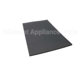 049863 Electrolux Professional Insulation For Boiler; 670X450X13