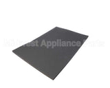 049863 Electrolux Professional Insulation For Boiler; 670X450X13