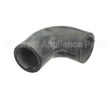 049877 Electrolux Professional Sleeve