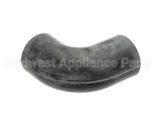 049877 Electrolux Professional Sleeve