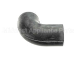 049877 Electrolux Professional Sleeve