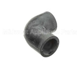 049877 Electrolux Professional Sleeve