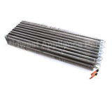 0498770 Hussmann Coil-36P 2C 3Fpi X 42.5