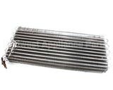 0498772 Hussmann Coil-44P 2C 3Fpi X 42.5