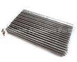 0498777 Hussmann Coil-60P 2C 3Fpi X 42.5