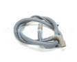 049878 Electrolux Professional Hose