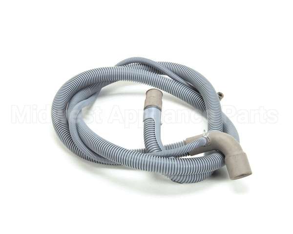 049878 Electrolux Professional Hose