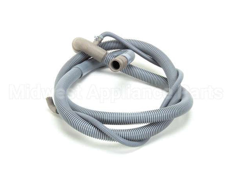 049878 Electrolux Professional Hose