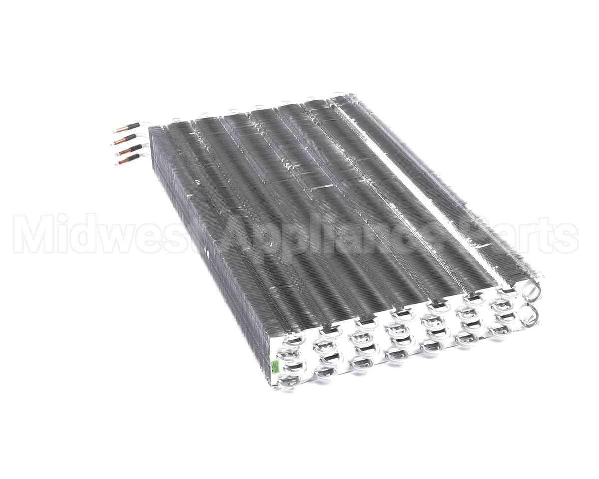 0498780BX Hussmann Coil-60P 2C 4.5Fpi X 42.5