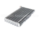 0498780BX Hussmann Coil-60P 2C 4.5Fpi X 42.5