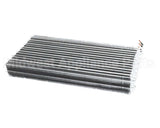0498780BX Hussmann Coil-60P 2C 4.5Fpi X 42.5