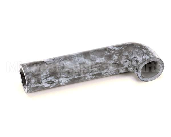 049880 Electrolux Professional Sleeve