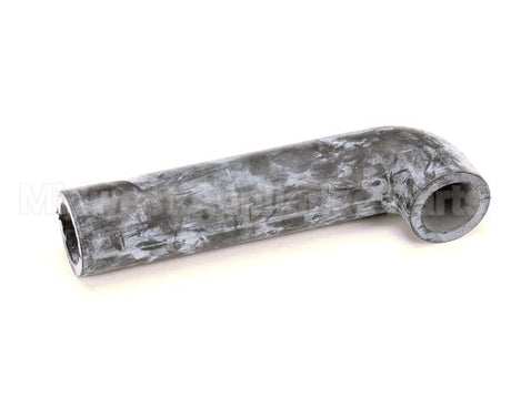 049880 Electrolux Professional Sleeve