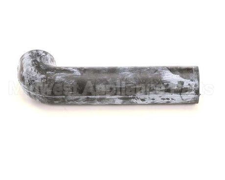 049880 Electrolux Professional Sleeve