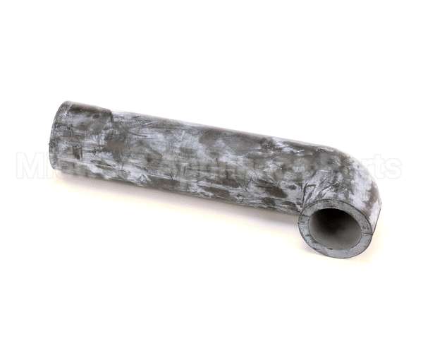 049880 Electrolux Professional Sleeve
