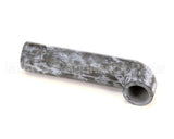 049880 Electrolux Professional Sleeve