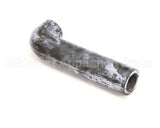 049880 Electrolux Professional Sleeve
