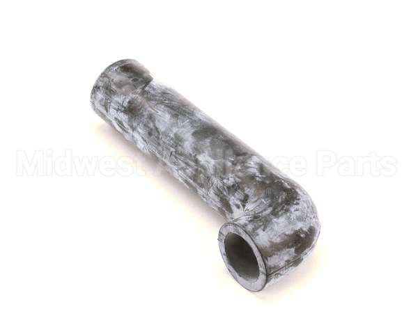 049880 Electrolux Professional Sleeve