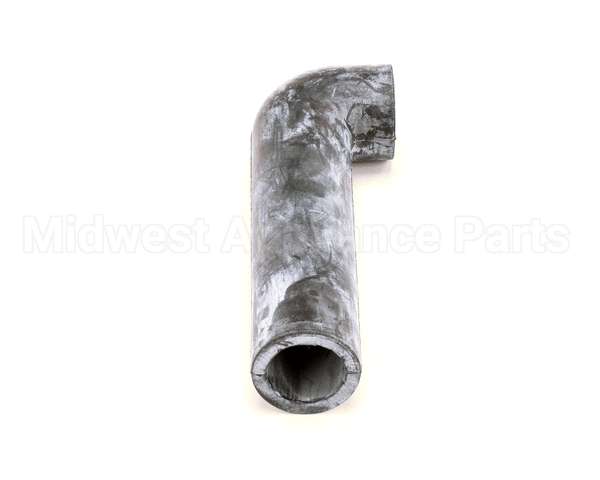 049880 Electrolux Professional Sleeve